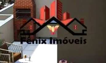 Imagem 2: Apartamentos 1 e 2 quartos, com opções de suíte e sacada, coberturas Duplex - Lançamento E