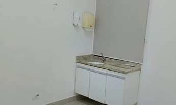 Imagem 7: Alugo sala comercial