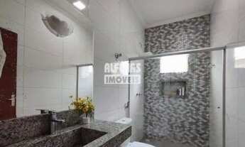 Imagem 6: Casa à venda 3 quartos no Bairro TROPICAL