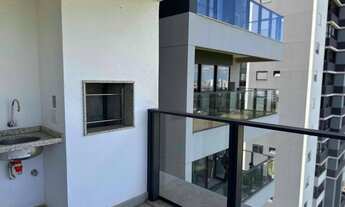 Imagem 7: Apartamento padrão à Venda, Gleba Fazenda Palhano, Londrina, PR