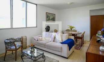 Imagem 3: Apartamento à Venda - Aclimação, 3 Quartos, 90 m2