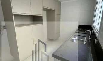 Imagem 7: Apartamento Duplex para Locação, Vila Castelo Branco, 3 dormitórios, 3 suítes, 3 banheiros