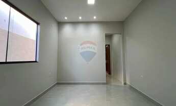 Imagem 6: Casas à venda no Loteamento Nanuque