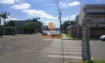 Imagem 3: Sala comercial térrea para venda e aluguel, Centro, Canoas