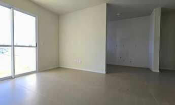 Imagem 5: Apartamento Novo Pronto no Parque da Prefeitura