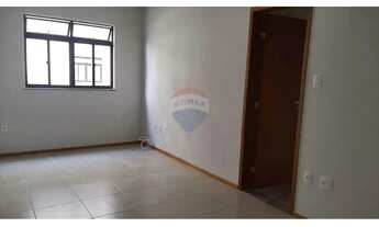 Imagem 6: Apartamento para locação com 2 quartos e 2 vaga de garagem fixa -Granbery/Juiz de Fora/MG