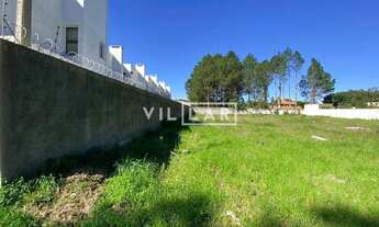 Imagem: TERRENO RECANTO DE PORTUGAL