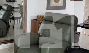 Imagem 3: Apartamento de 2 dormitórios à venda na Agronômica, em Florianópolis