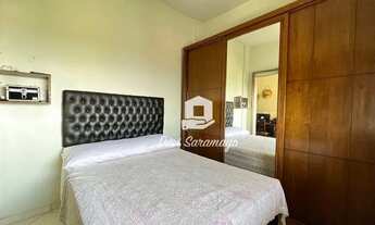 Imagem 4: Apartamento 2 Quartos a Venda Barreto