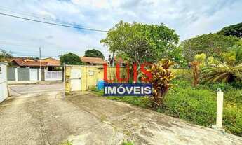 Imagem 2: Terreno à venda, 1800 m² por R$ 980.000 - Badu - Niterói/RJ - TE1612