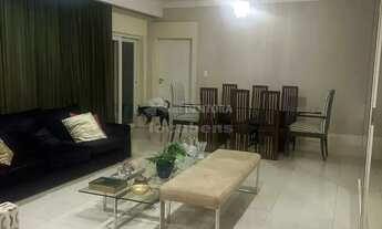 Imagem: Casa térrea à venda - Vila Ercília