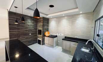 Imagem 7: CASA PARA LOCAÇÃO EM CONDOMINIO FECHADO DE ALTO PADRÃO EM ATIBAIA COM 5 DORMITORIOS E PISC