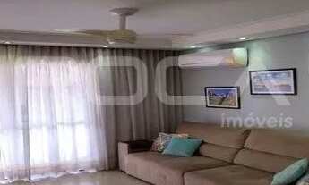 Imagem: Apartamento à venda com 3 dormitórios