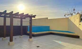 Imagem: Excelente apartamento com 2 dormitórios