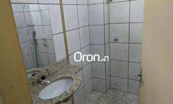 Imagem 4: Flat à venda, 35 m² por R$ 185.000,00 - Setor Central - Goiânia/GO