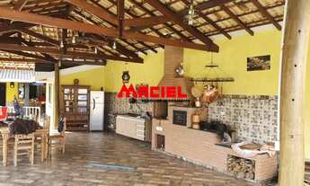 Imagem 7: MARAVILHOSA CASA NO CENTRO DE SAPUCAI MIRIM - MG