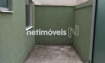 Imagem 4: Venda Área Privativa Cândida Ferreira Contagem