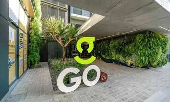 Imagem 7: Studio PORTO ALEGRE RS