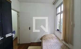 Imagem 7: Apartamento à Venda - Buritis, 3 Quartos, 110 m2