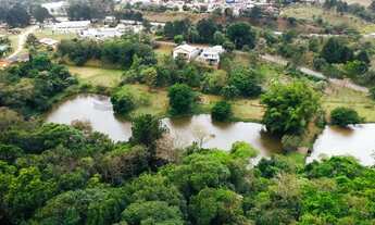 Imagem 5: Casa no condomínio Bom Viver para venda com 4 quartos , 171m²