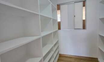 Imagem 7: 3/4 cocó liga 9 87 48 31 08 Diego 9989f oportunidade liverpool