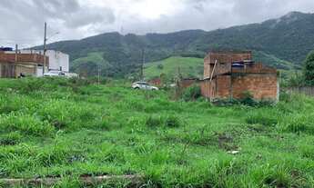 Imagem 2: Terreno Terreno / lote com venda por R$12.000