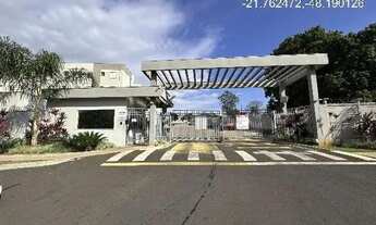 Imagem: Oportunidade Única em ARARAQUARA - SP