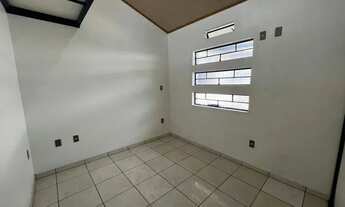 Imagem 4: APARTAMENTO NOVO HAMBURGO - RS