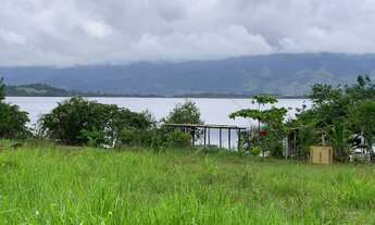 Imagem: Vendo terreno, lote de 300m2, Saquarema