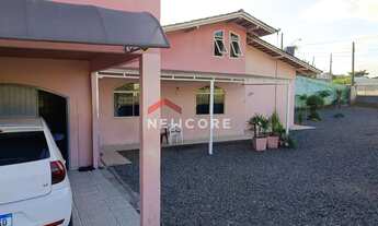 Imagem 5: Casa em Rua São Paulo - Floresta - Joinville/SC