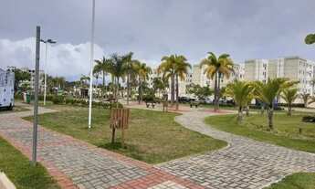 Imagem 9: Apt 2/4 c/ planejados. Costa das Baleias em Abrantes