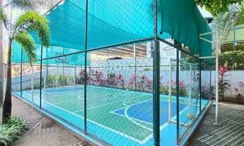 Imagem 3: Apartamento em Boa Viagem