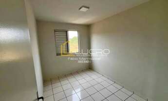 Imagem 7: Apartamento à venda Residencial Arvoredo