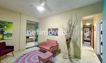 Imagem 2: Venda Área Privativa Gutierrez Belo Horizonte