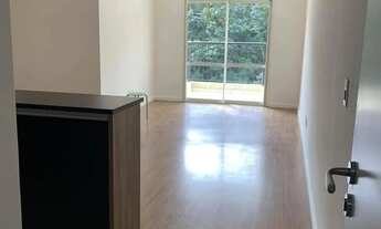 Imagem 5: RR8344 Apartamento 87m² CONDOMÍNIO RESERVA DO ALTO - OPORTUNIDADE - 3 Dorms 1 Vaga - Barue