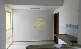 Imagem 4: Aluga-se Casa Térrea com Edícula Altos de Santana II, Jacareí