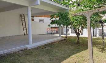 Imagem 6: Casa para Venda em Florianópolis, Córrego Grande, 4 dormitórios, 3 banheiros, 3 vagas
