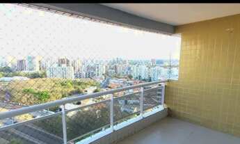 Imagem 2: Apartamento vista mar na Ponta do Farol