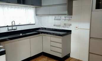 Imagem 7: Casa Condomínio em São José do Rio Preto