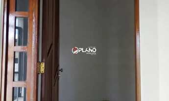 Imagem 4: ALUGO CASA NO BAIRRO JARDIM ACÁCIA AMPLO ESPAÇO E ÓTIMA LOCALIZAÇÃO