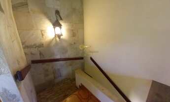 Imagem 6: Casa em Condomínio para Venda em Teresópolis, Quinta da Barra, 3 dormitórios, 1 suíte, 2 b