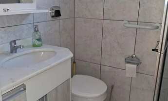 Imagem 7: Apartamento em Menino Deus