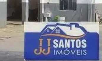 Imagem 2: Terreno à venda, 1132 m² por R$ 7.500.000,00 - Belenzinho - São Paulo/SP