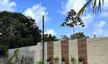 Imagem 6: ALUGO DUAS CASAS POR PREÇO DE UMA, EM ALDEIA, TEMPORADA, FESTAS, FINAIS DE SEMANA E ETC