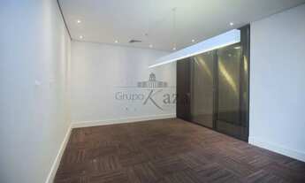 Imagem 5: Conjunto Comercial - Vila Olímpia - 299,10m²