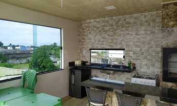 Imagem 4: Aluguel de apartamento