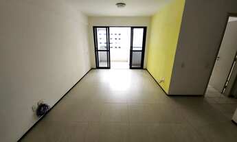 Imagem 4: LOCAÇÃO APARTAMENTO 02 QUARTOS NASCENTE | RENASCENÇA