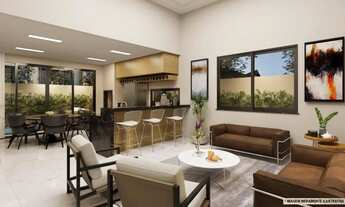 Imagem 4: Malui Residence 93064 [22933