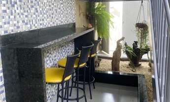 Imagem 5: Quarto de aluguel para 1 pessoa Goiânia Goiás