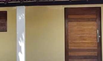 Imagem 2: Casa em Jacumã , Village Jacumã- Conde-PB